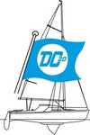 logo DC20